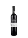 Dornfelder Rotwein trocken - Holzfass