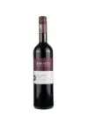 Schwarzriesling Rotwein feinherb - Edesheimer Rosengarten