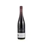 Schwarzriesling Spätlese - Edesheimer Rosengarten