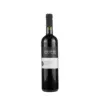 Cabernet Sauvignon - trocken - Edesheimer Forst