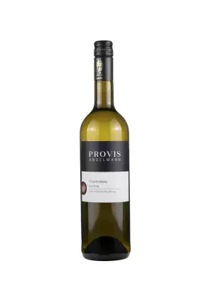 Chardonnay Kabinett - trocken - Edenkobener Kirchberg