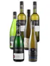 Riesling Paket