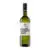 Riesling & Sauvignon Blanc Alkoholfrei