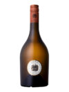 "Provis 1541" Cuvée Weiss - trocken