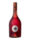 Merlot Rosé - trocken