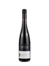 Riesling - trocken - Reserve