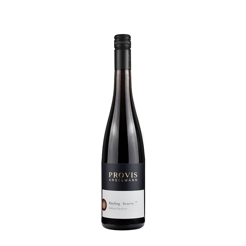 Riesling - trocken - Reserve