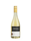 Provis Secco
